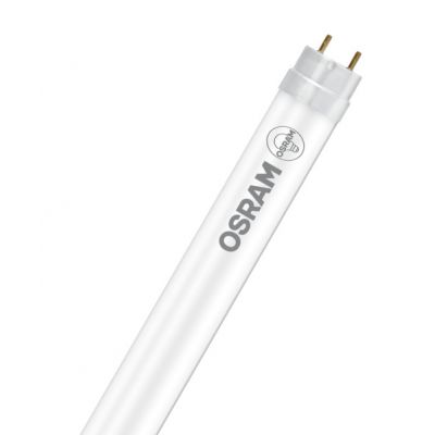 ST8E-1.2M 16W 865 220-240V AC TUBA LED LEDVANCE (4058075817876)